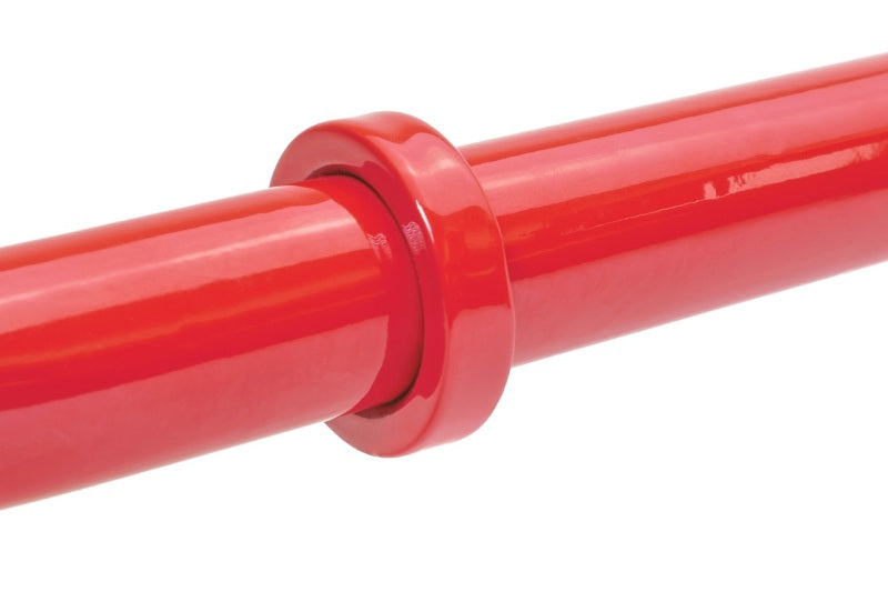 PERRIN 13-25 BRZ/FR-S/GR86 Front Swaybar - 22mm