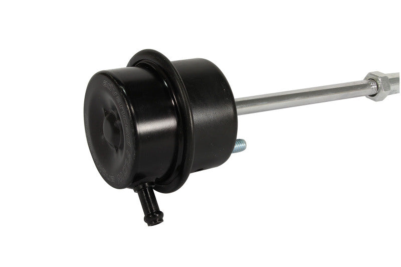 aFe Power BladeRunner Street Series Wastegate Actuator 46-60068 for 1998.5-2002 Dodge Diesel Trucks 5.9L
