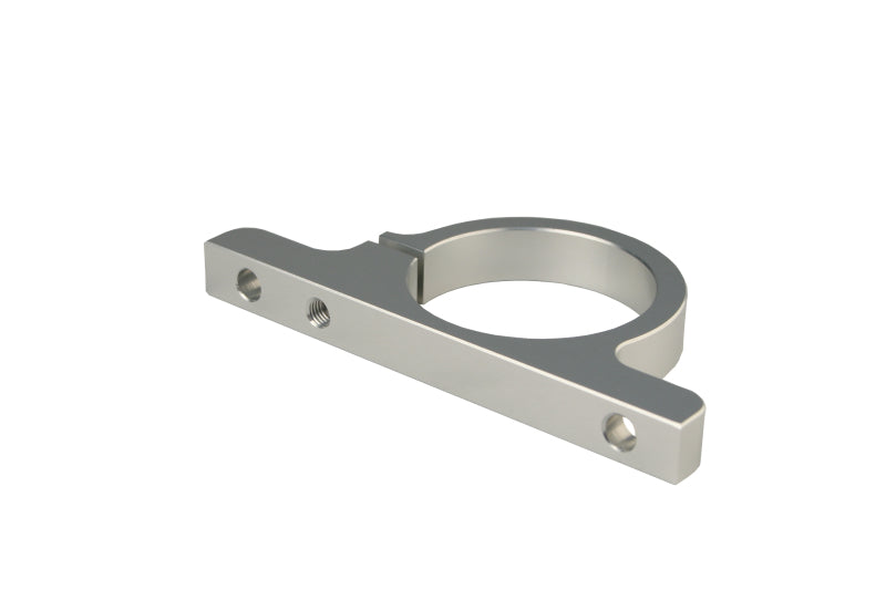 Aeromotive AER12305 Billet Fuel Filter Mounting Bracket for 2-Inch Filter Housings