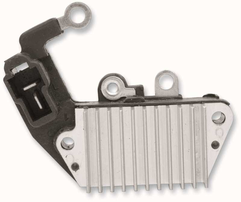 Ricks Motorsport Electrics RME30-603 OEM-Style Regulator for Honda ST1100 and ST1300