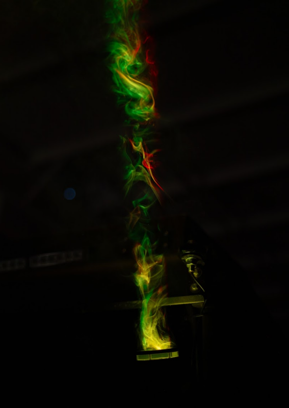 DragonFire Racing WarWhip Eternals RGB Laser Lights, Pair – DFR523236