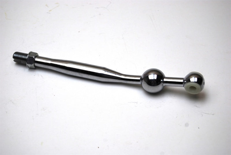 FID Short Throw Shifters
