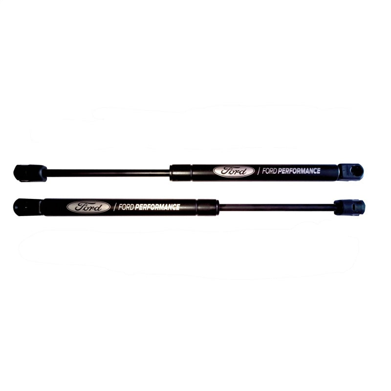 Ford Racing - FRPM-16826-M - 2005-2014 Mustang Hood Lift Kit