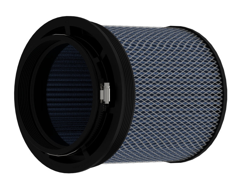 aFe Momentum HD Pro 10R Replacement Air Filter, Part Number 20-91059