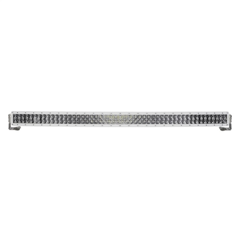Rigid Industries RIG875213 RDS-Series PRO White Curved Surface-Mount Spot Light