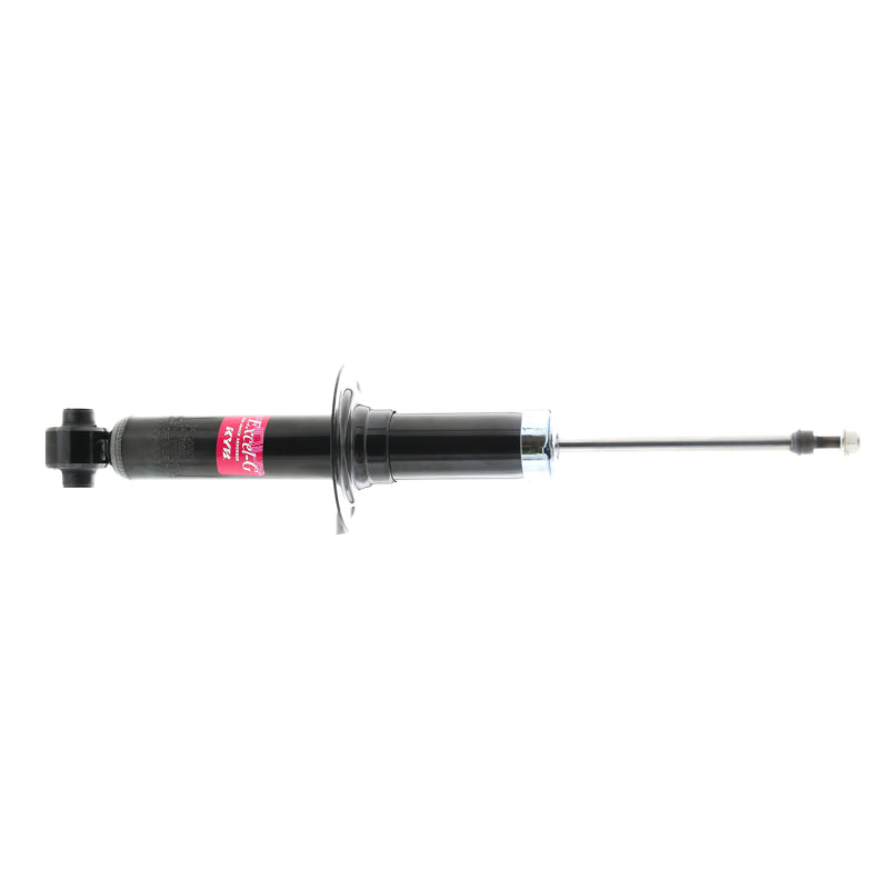 KYB Excel-G Rear Shock Absorber KYB3410030 for 2013–2014 Subaru Outback