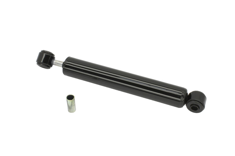 KYB SS11318 Steering Stabilizer for Jeep Wrangler Front 2007–2013
