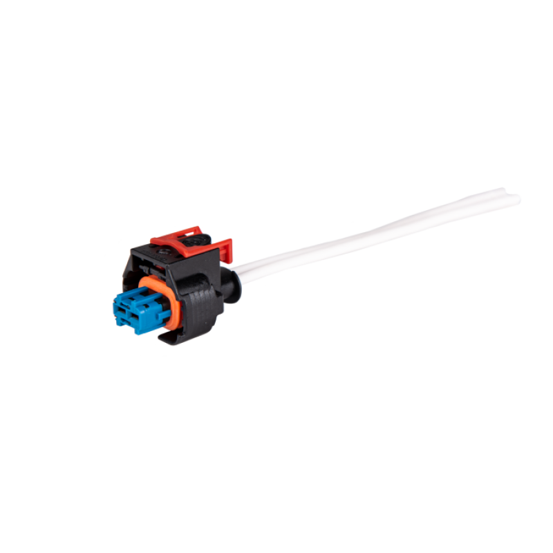 Fleece Performance L5P Duramax Sensor Connector w/4.5in pigtail
