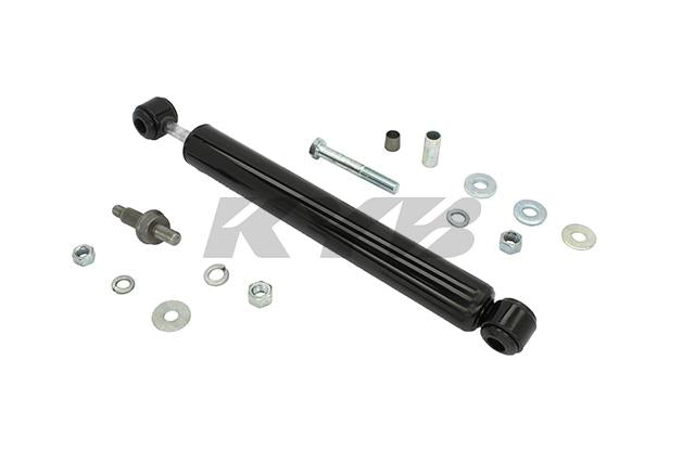 KYB SS10325 Steering Stabilizer for Front 4WD Chevrolet Blazer 1973–1992