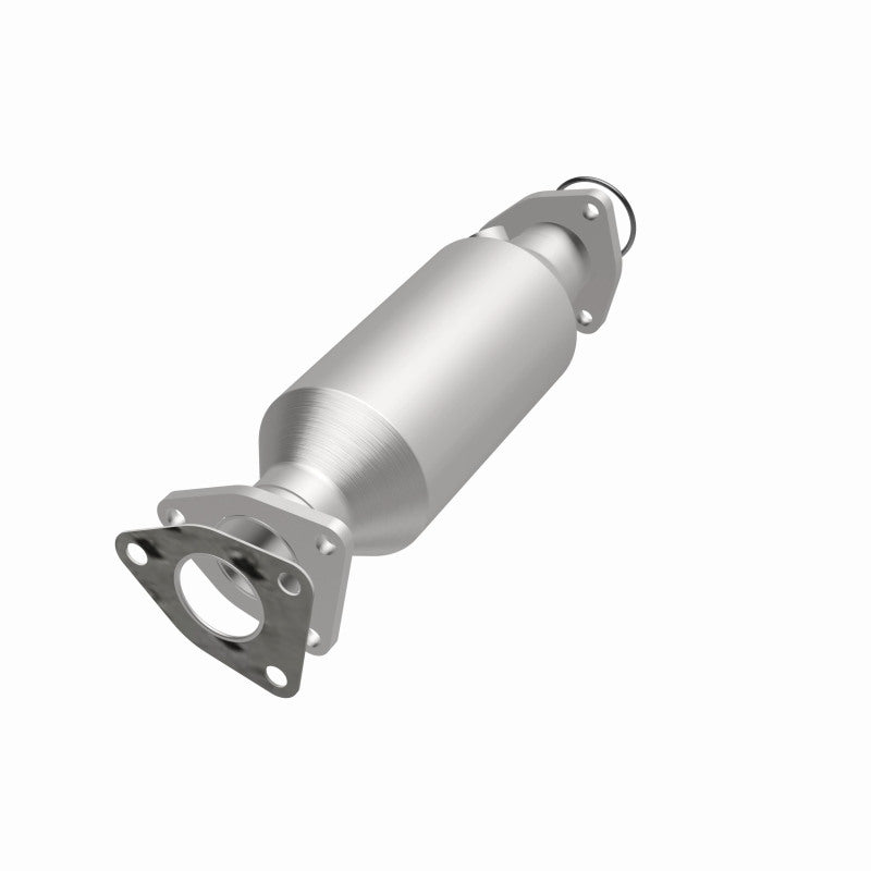 MagnaFlow Conv DF '96-'01 Honda Prelude 2.3L