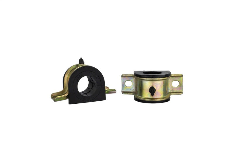 Ford Racing M-5490-BKA Anti-Roll Bar Bushing Kit