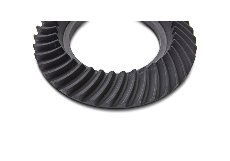 Ford Racing frpM-4209-88355A - 3.55 Ratio 8.8-Inch Ring and Pinion Set