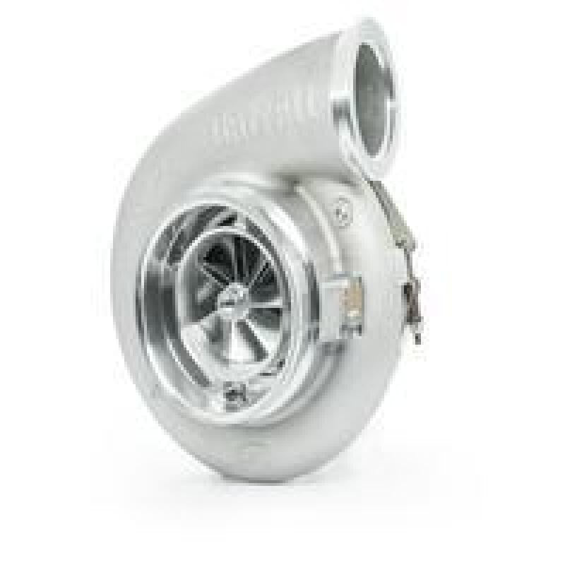 Garrett G-XRace GXR55-88 Super Core Turbocharger - 88/149mm Automotive Performance Part