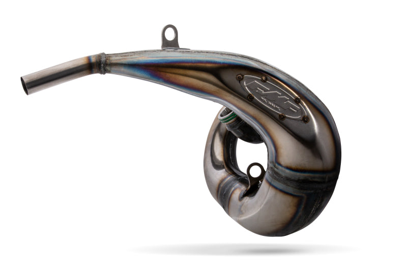 FMF Racing - fmF021055 - Honda CR250 2005-07 Factory Fatty Pipe