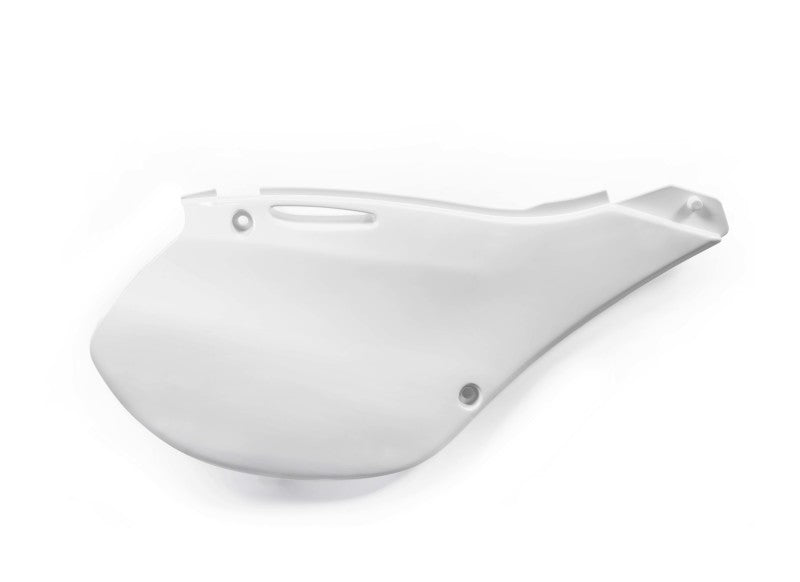 ACB Side Panels