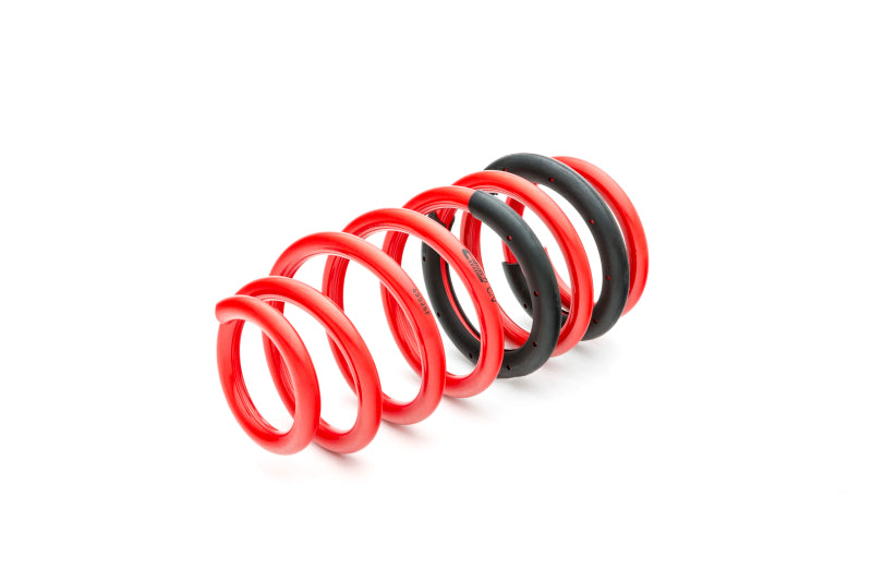 Eibach Sportline Kit for 08-10 Dodge Challenger - 4.9528