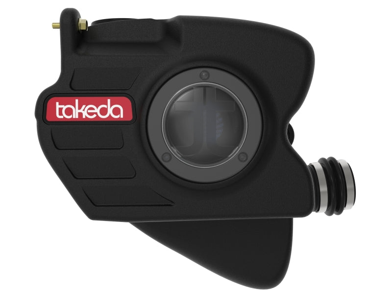 AFE Takeda Intake