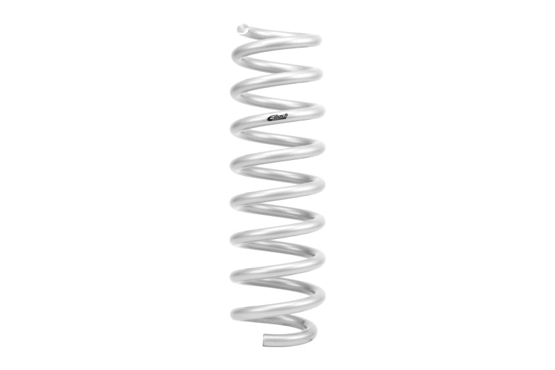 Eibach Pro-Lift-Kit Springs for 2024–2025 Ford Ranger Raptor, Part E30-35-066-01-20