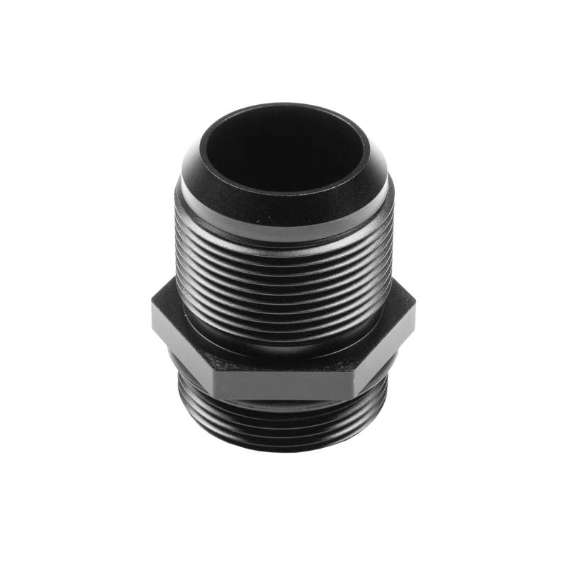 CHB Fittings
