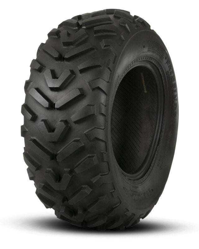 Kenda K530 Pathfinder Rear ATV Tire 22x11-8, 2-Ply Tubeless