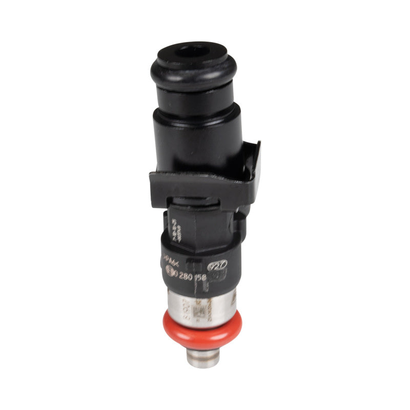 FAST Precision-Flow LS2 Style Fuel Injectors (90 lb/hr) - Set of 8