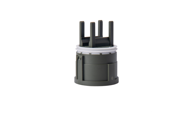 Fleece Performance fpeFPE-HAR-GM-LCT-SEAL Internal Wiring Harness Connector and Seal