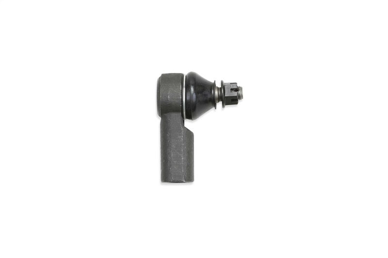 Fabtech fabFTS96005 Heavy Duty Tie Rod Assembly for Toyota Tacoma
