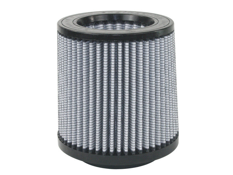 aFe MagnumFLOW Pro DRY S OE Replacement Air Filter AFE11-10121 for Audi A4, A5, S4 and S5
