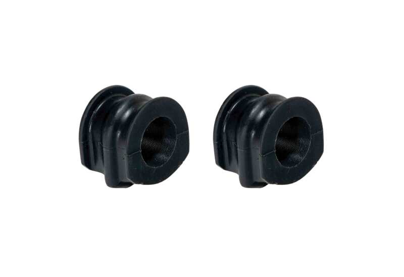 Eibach 6393.312 29mm Rear Anti-Roll Kit for 2009-2016 Nissan 370Z and 2008-2013 Infiniti G37