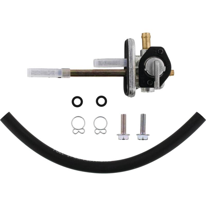 All Balls Racing Fuel Star Valve Kit abrFS101-0199