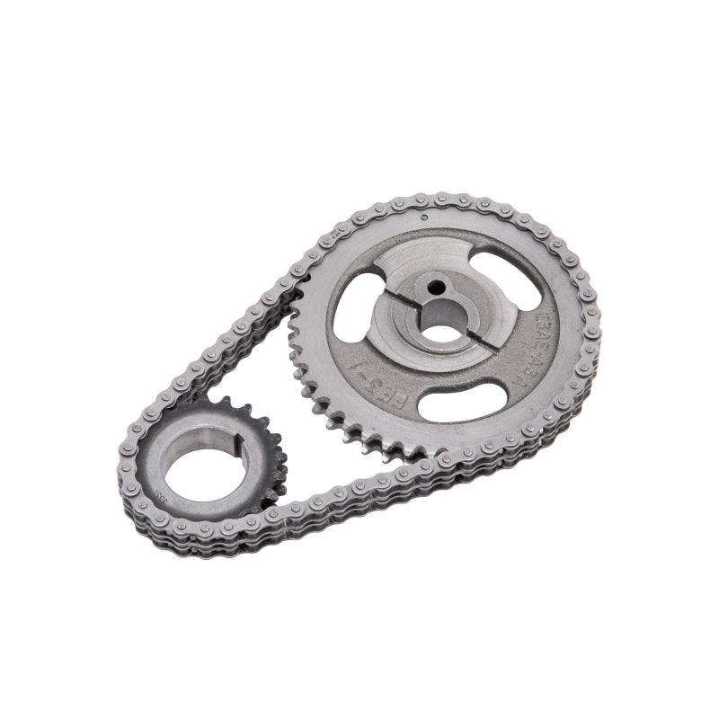 TIMING CHAINS