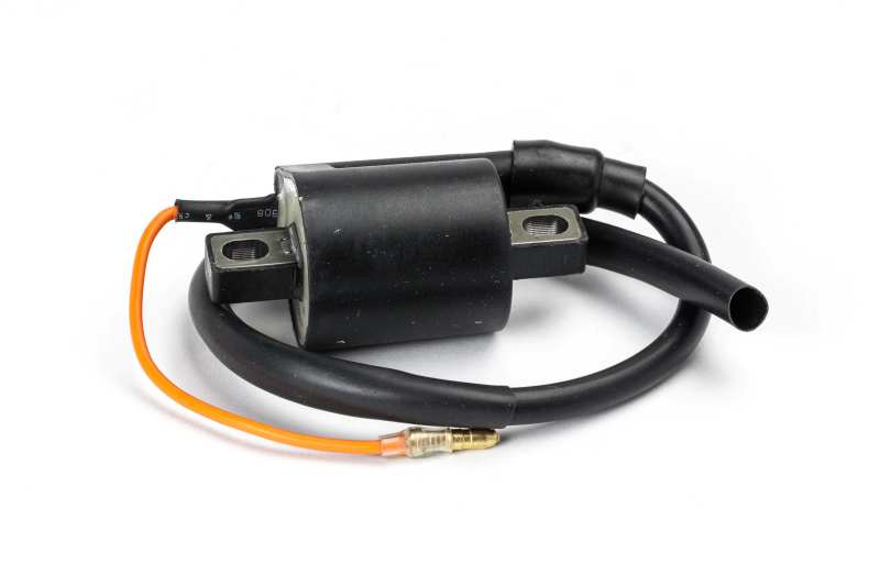 Ricks Motorsport Electrics RME23-405 Ignition Coil for Select Yamaha Powersports Models