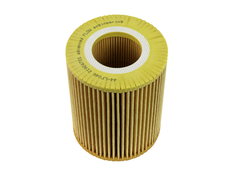 afe PROGUARD Oil Filter