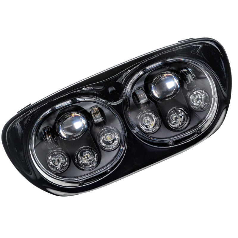 ORL Replacement LED Headlight