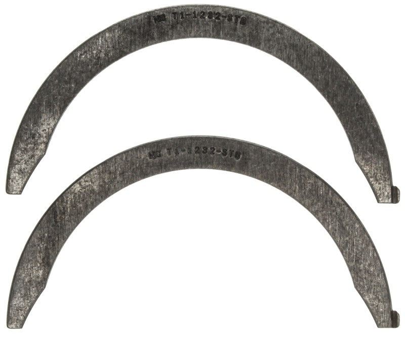 CLE Thrust Washer Set