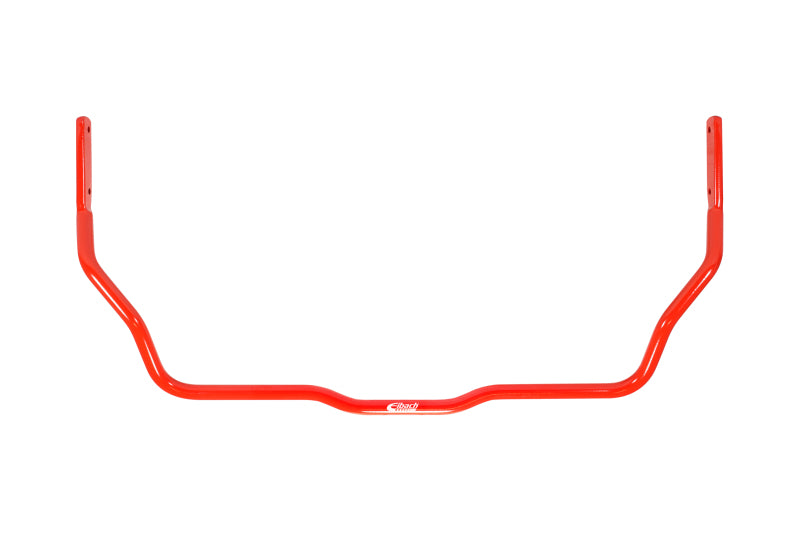 Eibach 3510.312 25mm Rear Anti-Roll Bar Kit for Ford Mustang