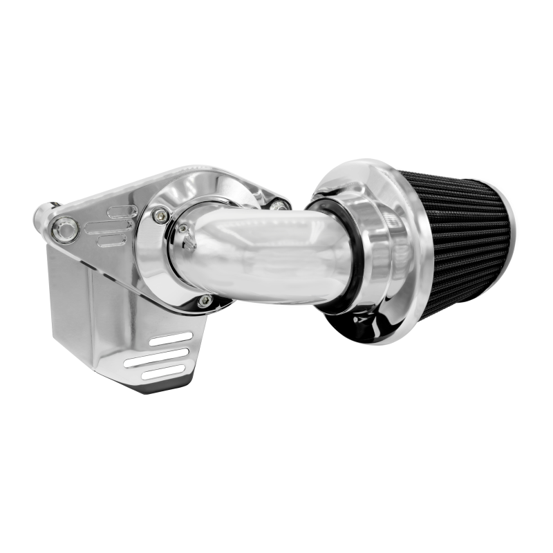 VAH Falcon Air Intakes