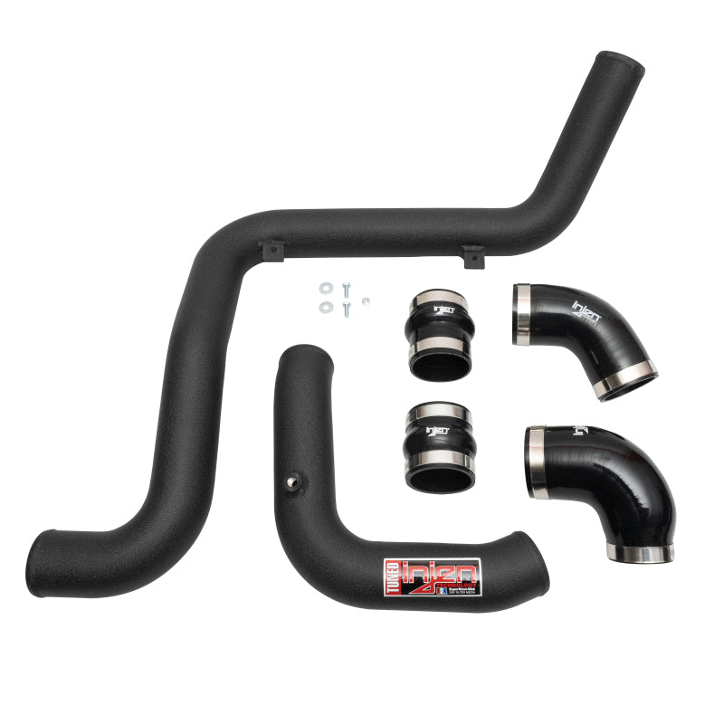 INJ SP Intake
