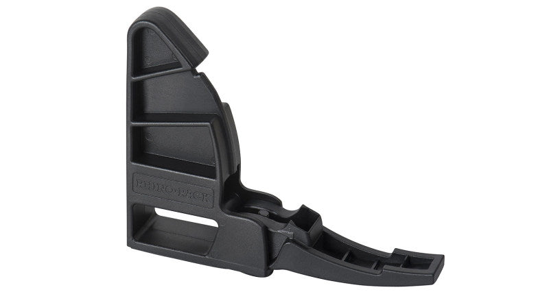 RHR Hardware