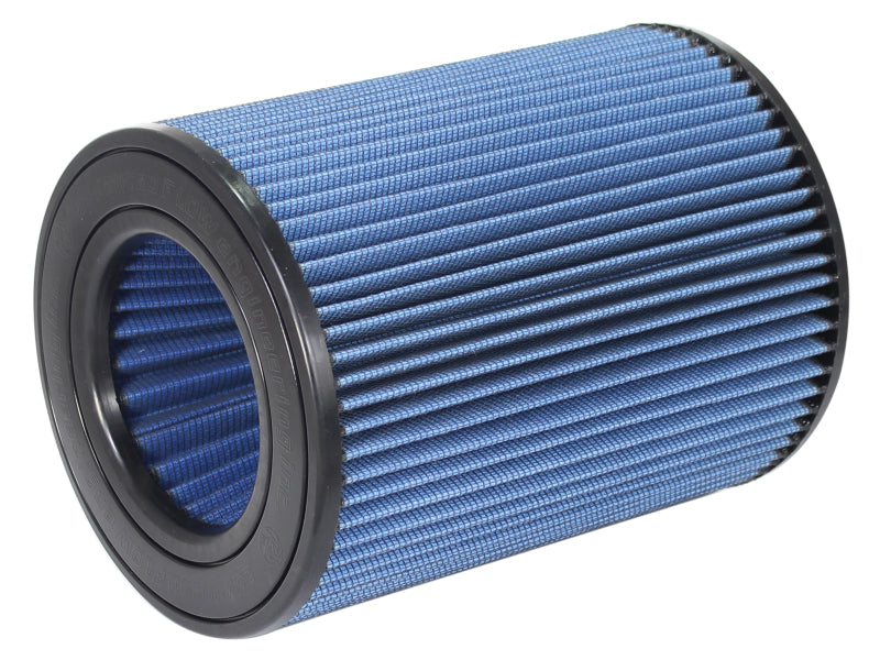 aFe Magnum FORCE Replacement Air Filter with Pro 5R Media, Part Number 24-91042