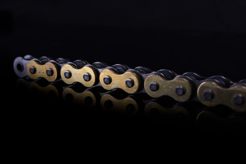 Renthal renC438 R1 415 Spring Link - Gold
