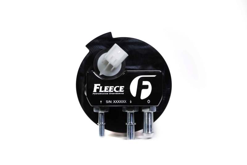 Fleece Performance FPE-34790 PowerFlo In-Tank Lift Pump for 2007.5–2010 GM