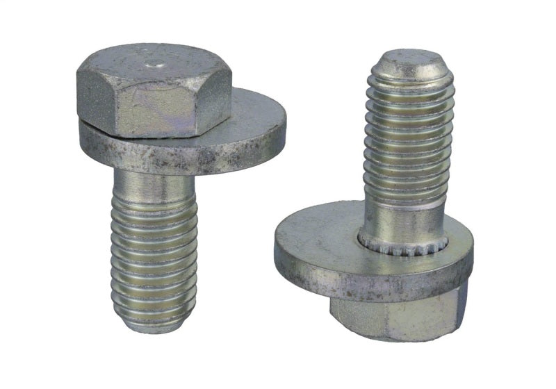 Ford Racing frpM-3B236-A 05-14 Mustang Caster & Camber Alignment Eccentric Bolt Kit