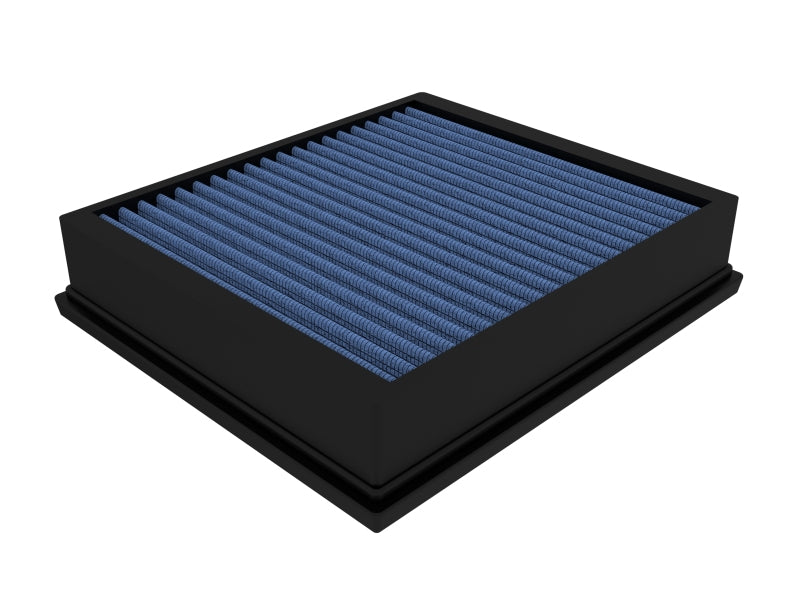aFe MagnumFLOW Pro 5R Air Filter AFE30-10225 for 2012-2016 BMW 328i and 328d