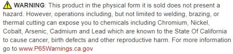 Borla ATAK Cat-Back Exhaust System with Carbon Fiber Tips, Part Number 140826CFBA, for 2020-2025 Toyota GR Supra 3.0L