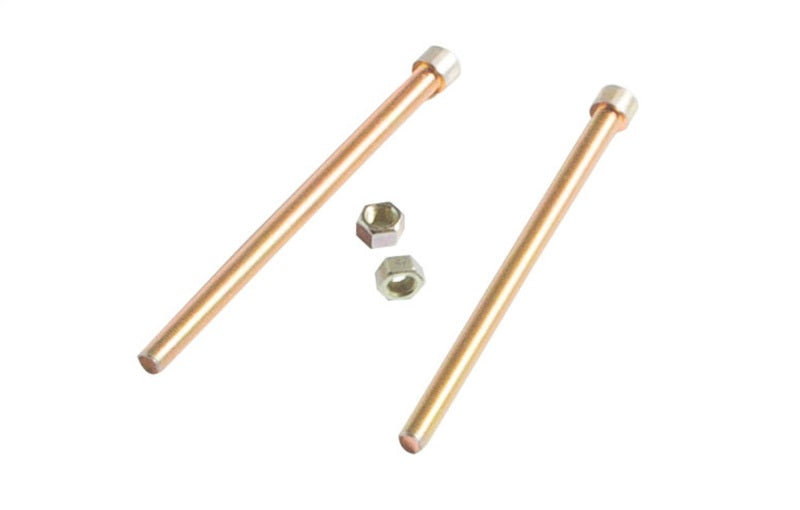 Skyjacker Leaf Spring Tie Bolt 1989-1995 Jeep Wrangler (YJ)
