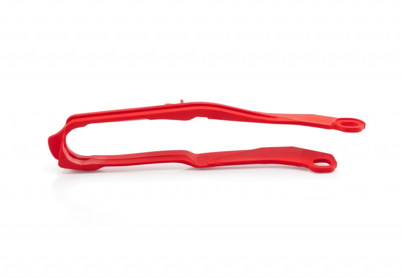 ACB Chain Guide - Slider