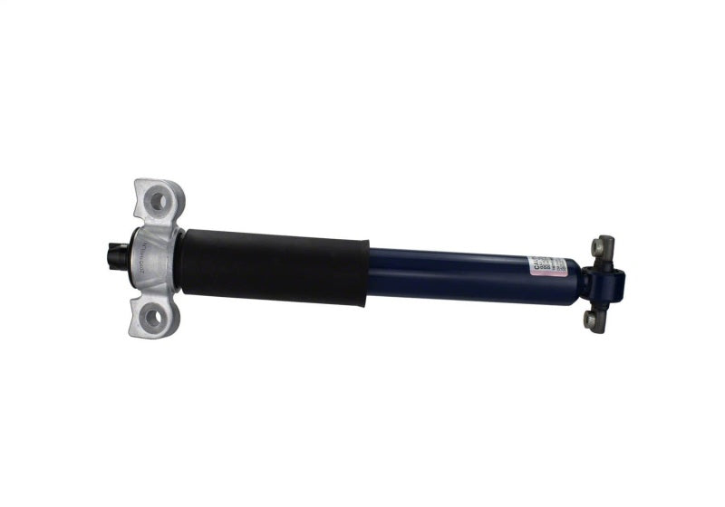 Ford Racing - FRPM-18001-AS - 2015-2017 Mustang FR3 Track Suspension Rear Service Shock