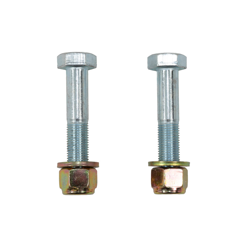 Belltech Street Performance Front Lowering Strut BEL25027 for 2021+ Ford F-150 4WD