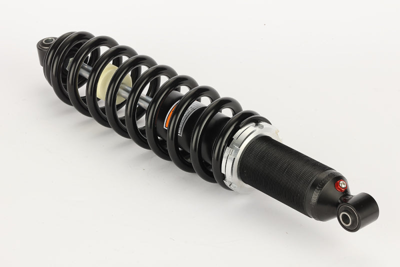 DragonFire Racing DFR523217F Monotube Shock Absorbers for 2017-2021 Ranger XP 1000 - Pair